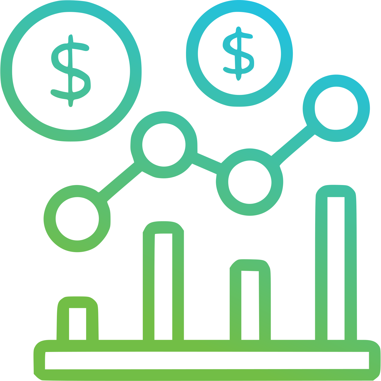 Đa dạng nhà ở để lựa chọn